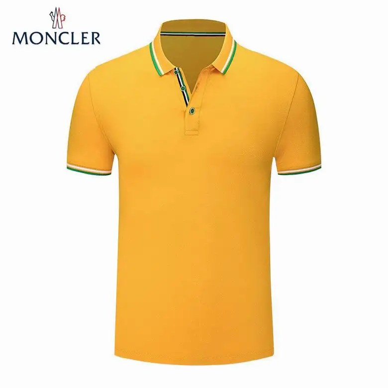 Moncler M-3XL 25tn (7)